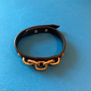 Louis Vuitton Bracelet